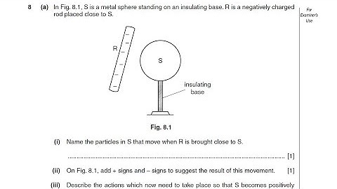 2012 Jun P3 V1 Q08 a