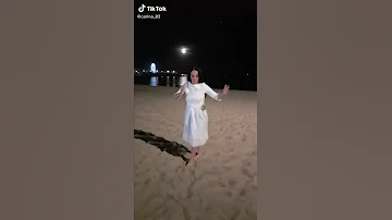 بالفيديو شاهد ريبيكا ترقص على أنغام الراي هاقلبي هاقلبي روعة لايوفتك نااار 