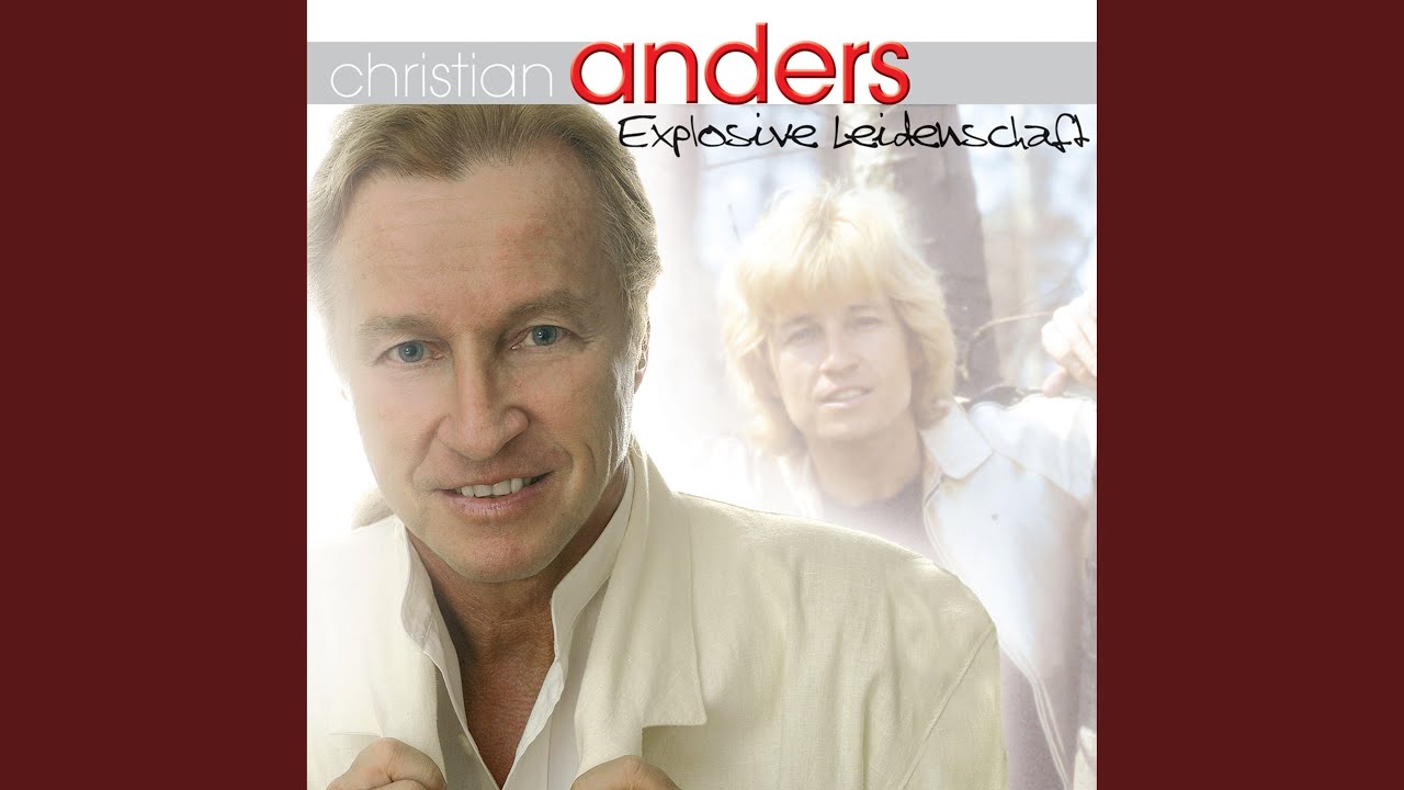 Watch Explosive Leidenschaft on YouTube Watch Explosive Leidenschaft on YouTube