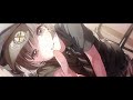 恋人じゃないのにキスするのって悪いコトですよね？　（MF文庫J『悪いコのススメ』PV）