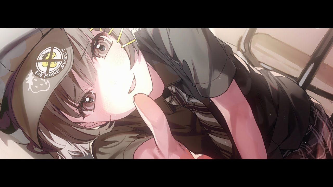 Recommendations for Bad Children trailer thumbnail