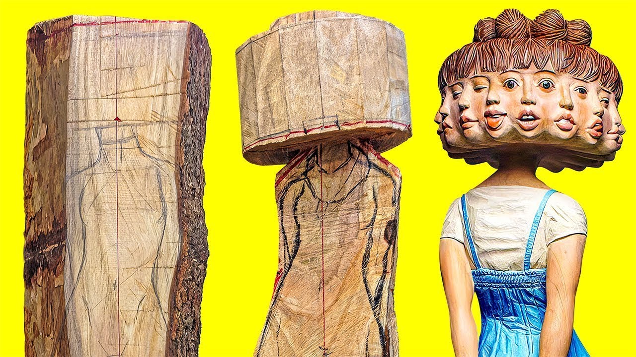 Картина Из 3 Миллионов Точек!