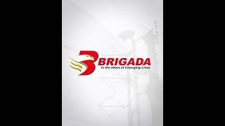 BRIGADA BALITA NATIONWIDE SA UMAGA - MARCH 24, 2026