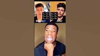 Download lagu ofglowkey