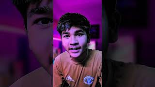 Adiwasi Fashion 😅🤣 Roast | Desi Style vs Modern Trends