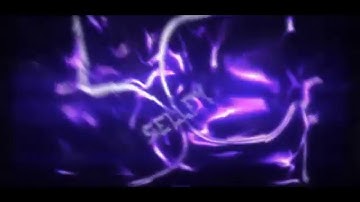 -Sellfy Open ! Read Desc !