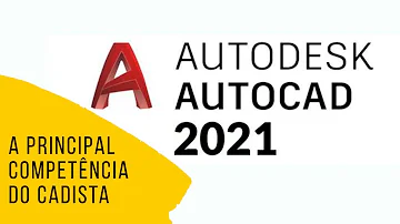 Quanto ganha um cadista para a construção civil?