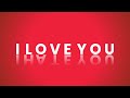 CSS Text Reflection Effect and with Simple Animation | Html &amp; CSS [ In 4 Minutes]