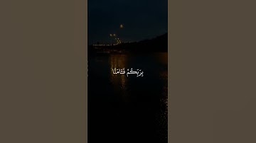 القران الكريم سورة ال عمران آیت 192 193