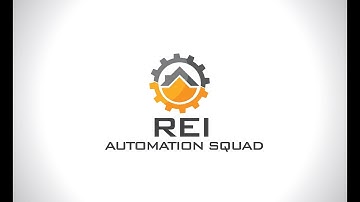 Podio Task Management | ToodleDo | Poodle Sync | REI Automation Squad