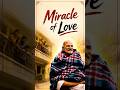 The Miracle of Neem Karoli Maharajji That No Science Can Explain!😳 | Hanumanansh #shorts