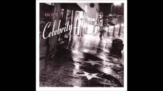 Hole - Celebrity Skin ♥ ♥ (FULL SINGLE) *CD PROMO