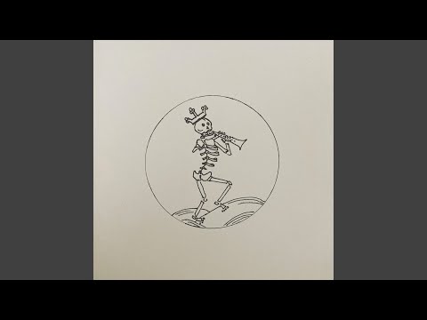 在 YouTube 上觀看「Far From The Flame (Acoustic)」