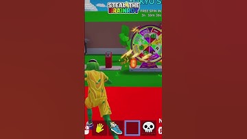 FREE SECRET STEAL THE BRAINROT#fortnite CREATIVE MAP ALL ADMIN AND SECRET CODES FORTNITE TOKYO EVENT