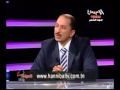 Mohamed Abbou Semia Abbou janv.