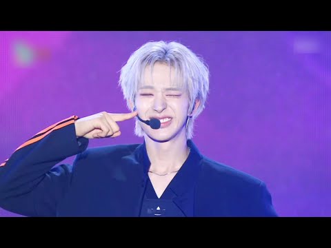 Full] NEXZ - O-RLY? @ 250705 Show! Music Core in JAPAN - YouTube