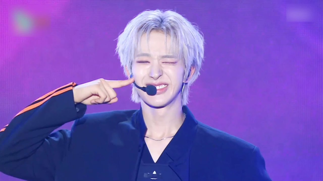 Full] NEXZ - O-RLY? @ 250705 Show! Music Core in JAPAN - YouTube