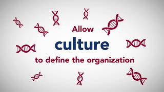 B2B Explainer Video - Kaizen