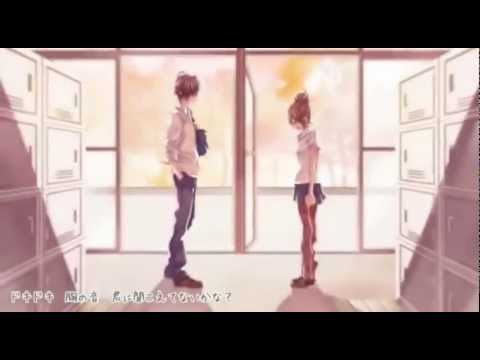 「告白予行練習 -another story-」歌ってみた ✿ham - ♥ SS FOR COLA ♥