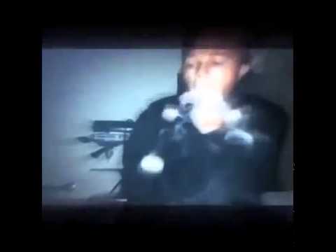 A_kidz Smoke tricks Vine Compilation