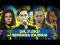 Ой у лузі червона калина Легендарна пісня на матчі Клуж Динамо