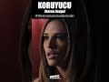 Koruyucu | the Keeper | Steven Seagal | Türkçe dublaj #aksiyonfilmi