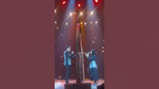 Waktu Yang Salah Paul Nabila Version Fancam