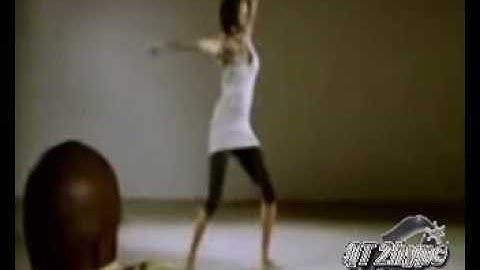 Destra- Wine It (A QT 2hype soca/video remix)