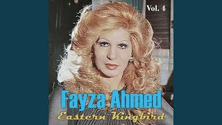 Download Lagu Emla El Kawn Men Maaleek Sehran MP3