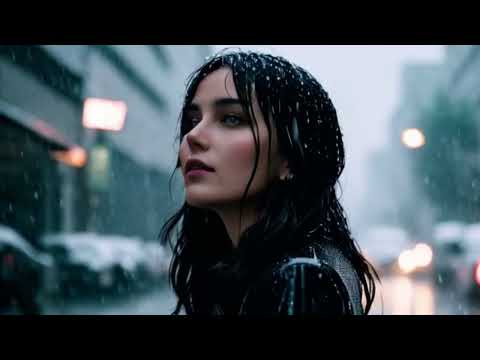 Ziggan DARKNESS LONG VERCION TREND 2025