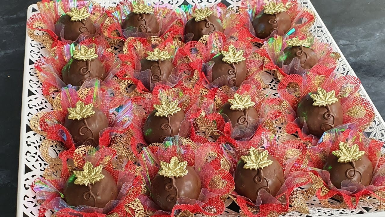 Это самая вкусная конфета, которую я когда-либо ел! Ананас и кокос! Легко сделать.