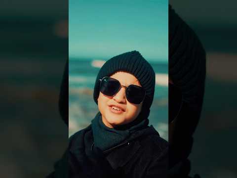 قصدت باب الرجاء 