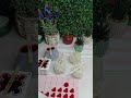 Kerzen selber machen 🕯️✨ | DIY Anleitung