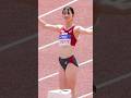 リレー前選手紹介【女子4×100mR予選2組】2025年日本選手権【立命館×甲南大