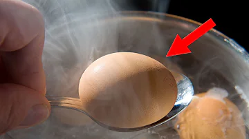 Können Eier den Blutzucker erhöhen?