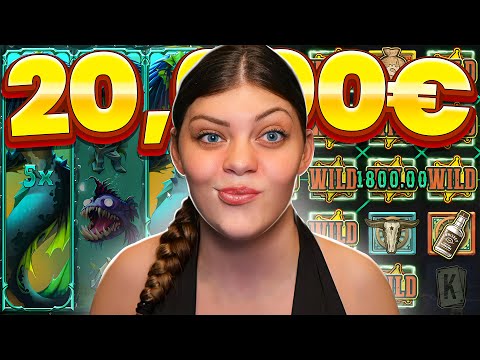 Qu'est-ce que le bonus d'anniversaire Onlyspins ?