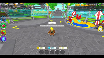 Day 4  Of Checking My Post Office Till I Get Hyper