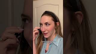 Part 3 Bride Kara wants destination wedding final part! #bride #bridetobe #bridal #engaged