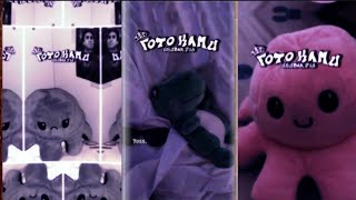 Preset Am  Pake Foto Kamu  preset Xml U0026 5mb  Dj Papa Muda Viral Di Tik Tok