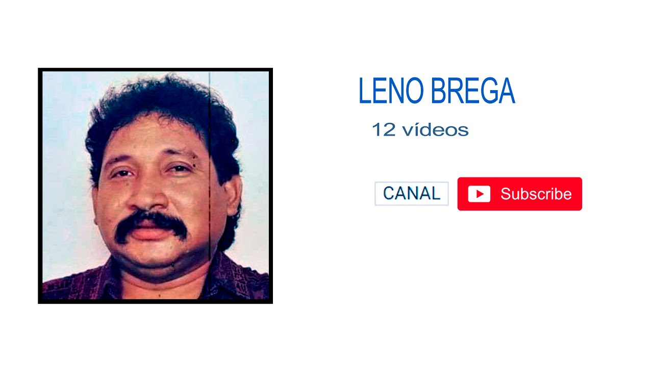 o músico mais misterioso do youtube