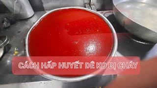 Cách làm thịt dê không bị hôi đơn giản hiệu quả – DTBTAAu