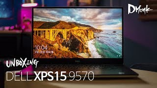 Download 4k Dell Xps 15 9570 4k 2018 개봉기, 맥북 처분 그리고 다시 복귀 Video MP3 4k Dell Xps 15 9570 4k 2018 개봉기, 맥북 처분 그리고 다시 복귀