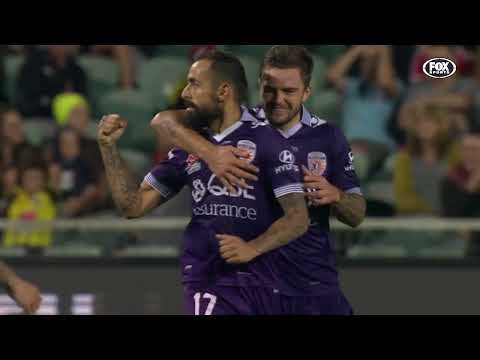 match video