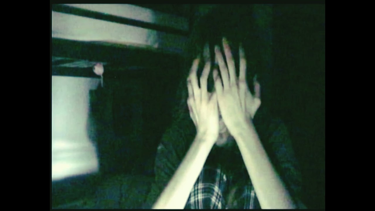 speed up YOUR YANDERE manifestation process RIGHT NOW