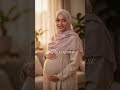Relatable Mom's Journey