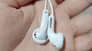 YouTube video emCFJwYw7Pg