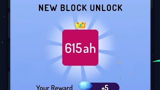 x2 Blocks - 615ah S2 P21
