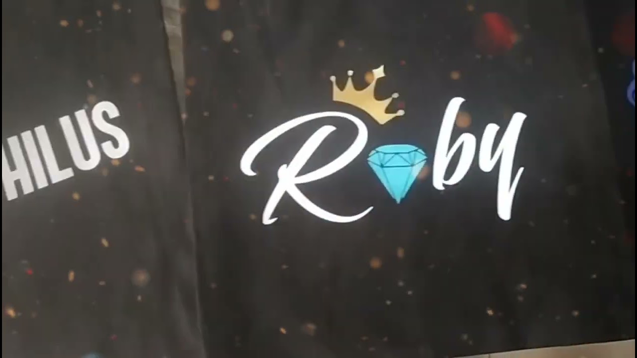 Design on Cloth | Custom Apparel & Fashion Prints 