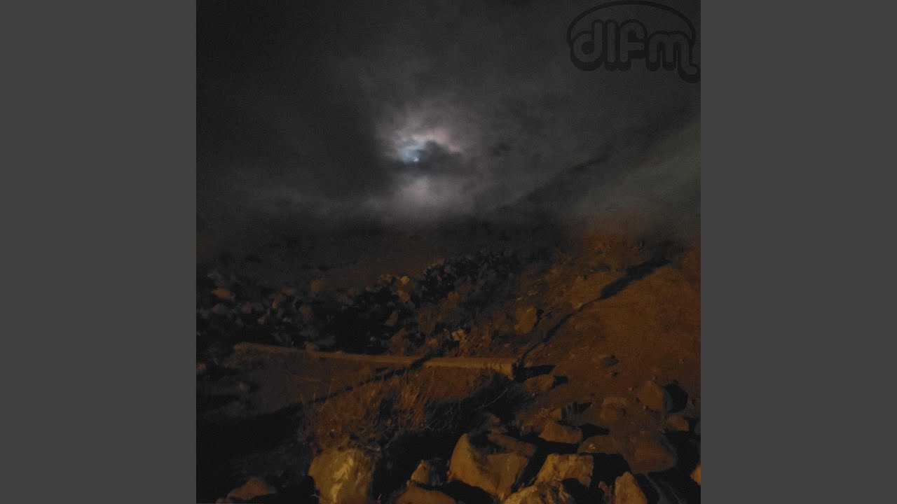 Watch In Time on YouTube Watch In Time on YouTube