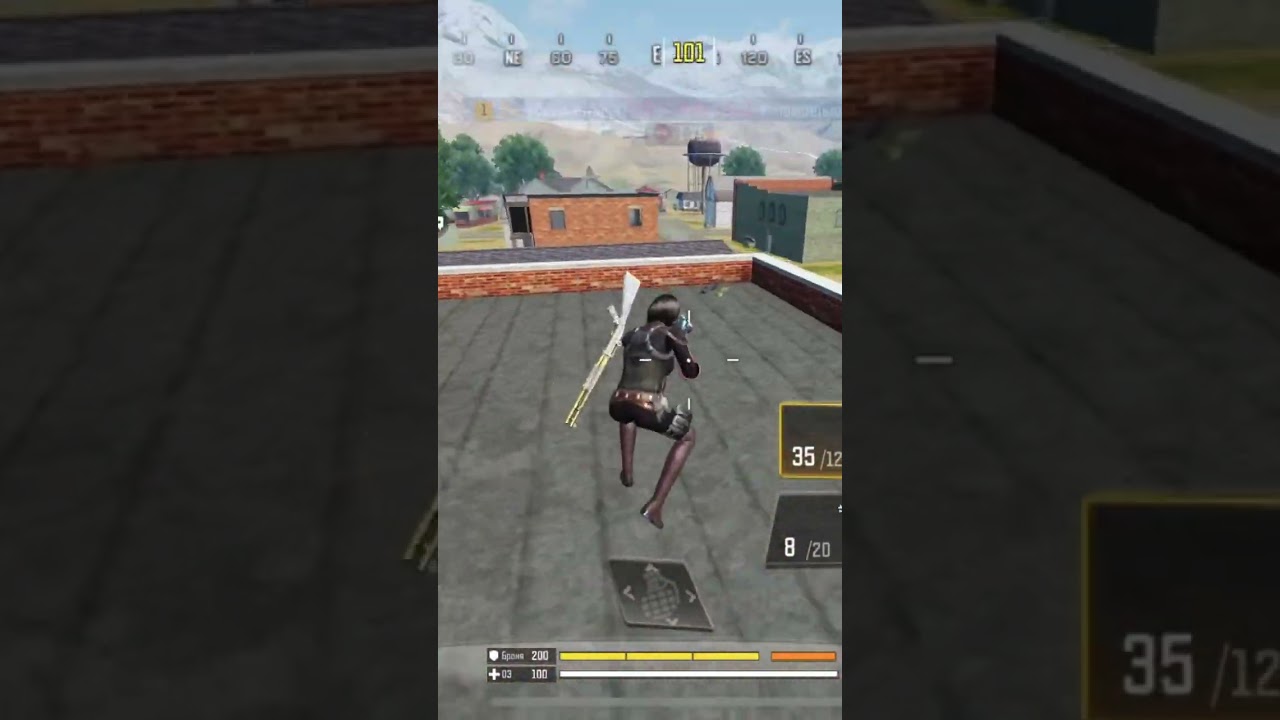 Адекватные ребята👍 